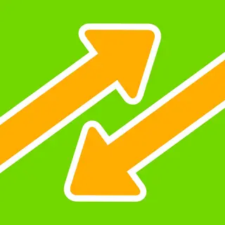Flixbus AT Promo Code