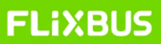Flixbus BE Promo Code