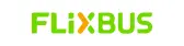 Flixbus CH Promo Code