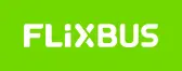 FlixBus CL Promo Code