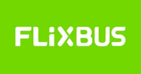 Flixbus UK Promo Code