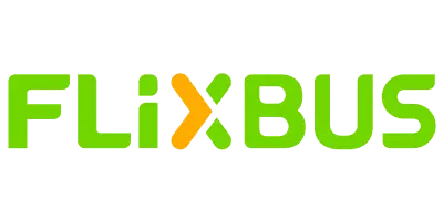 Flixbus Promo Code
