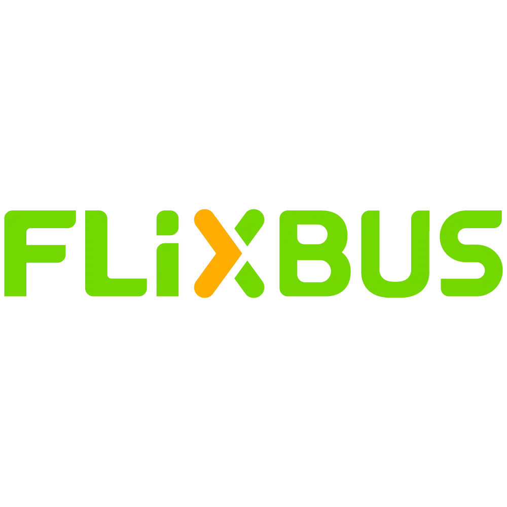 Flixbus DK Promo Code