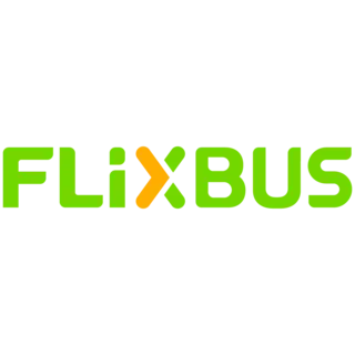 Flixbus IT Promo Code