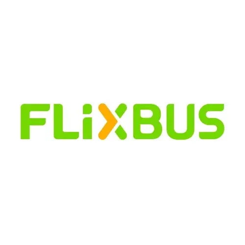 FlixBus Promo Code