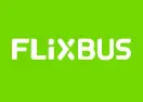 Flixbus RU Promo Code