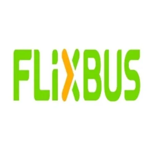 Flixbus UK Promo Code