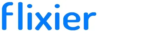 Flixier Promo Code