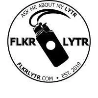 FLKR LYTR Promo Code