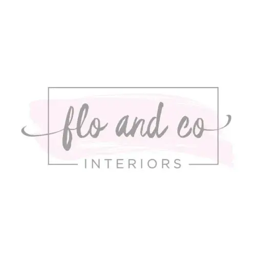 Flo & Co Interiors Promo Code