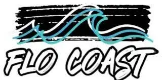 Flo Coast Apparel Promo Code