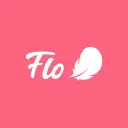 Flo Health UK US Promo Code