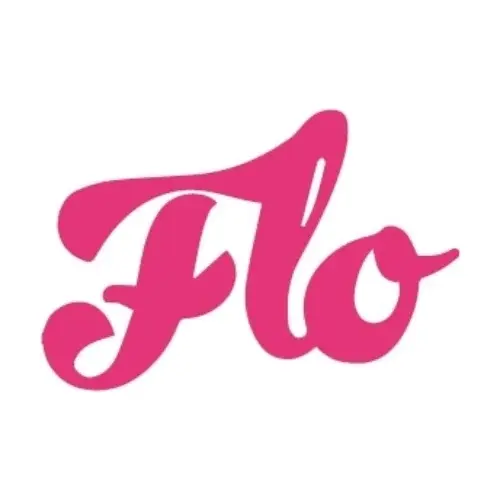 FLO Promo Code