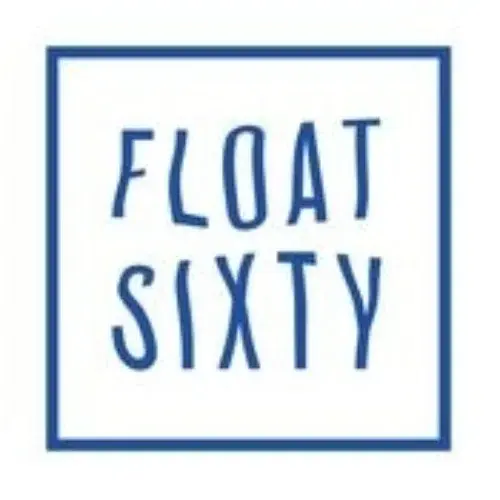 Float Sixty Promo Code