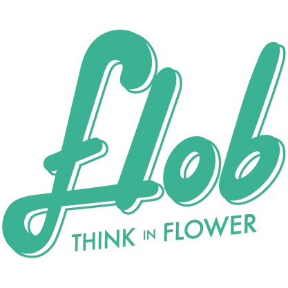 Flobflower IT Promo Code