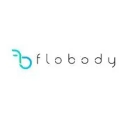 Flobody Promo Code