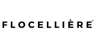 Flocelliere Promo Code