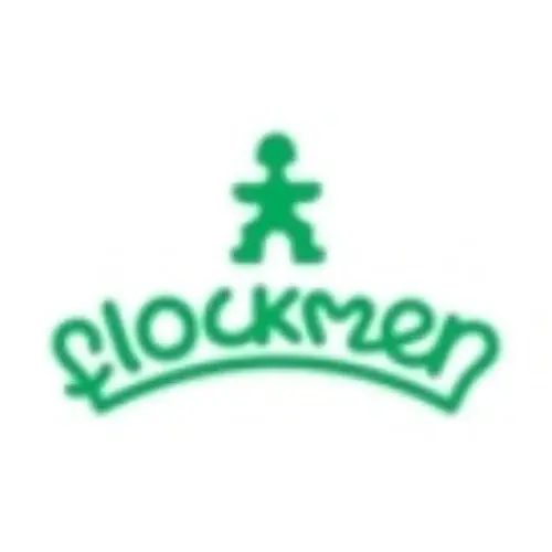 Flockmen Promo Code