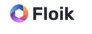 Floik Promo Code