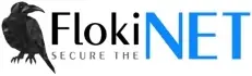 FlokiNET Promo Code