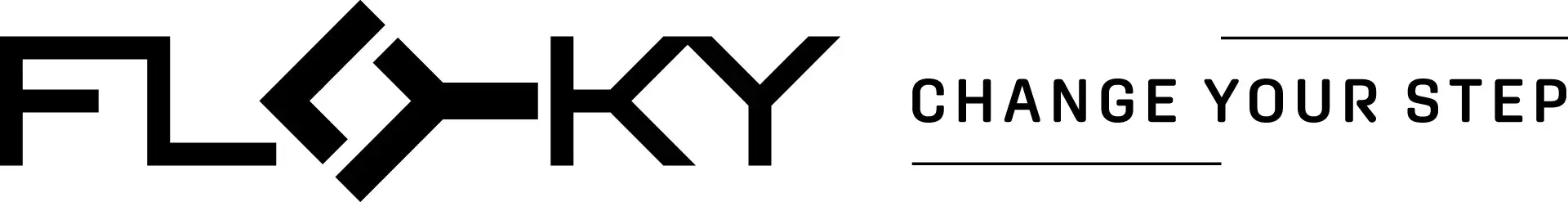 Floky Canada Promo Code
