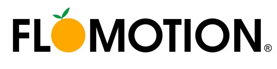 Flomotion Promo Code