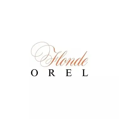 Flonde Orel Promo Code