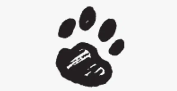 Floof Promo Code