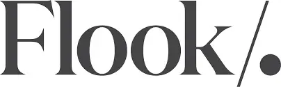 Flook The Label Promo Code