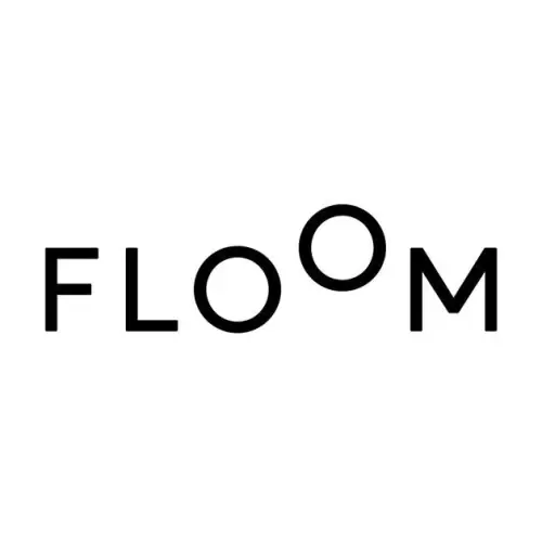 Floom Promo Code