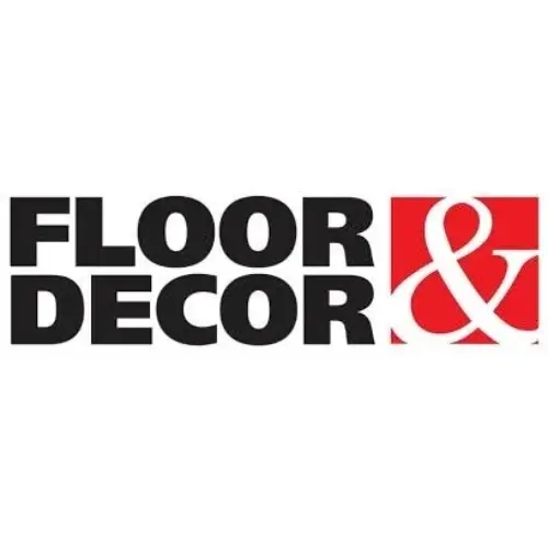 Floor & Decor Promo Code