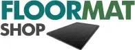 Floor Mat Shop Promo Code