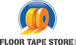 Floor Tape Store Promo Code