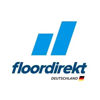 Floordirekt DE Promo Code
