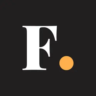 Flooret Promo Code
