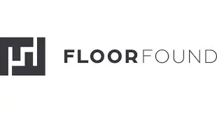 FloorFound Promo Code