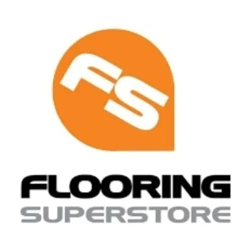 Flooring Superstore Promo Code