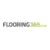 Flooring365 UK Promo Code