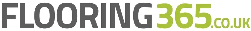 Flooring365 Promo Code