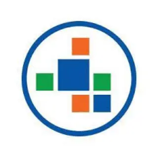 Flooring Hut   Promo Code