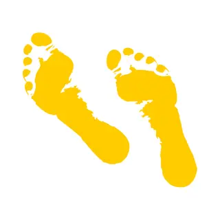 Flooring Supplies Store UK Promo Code