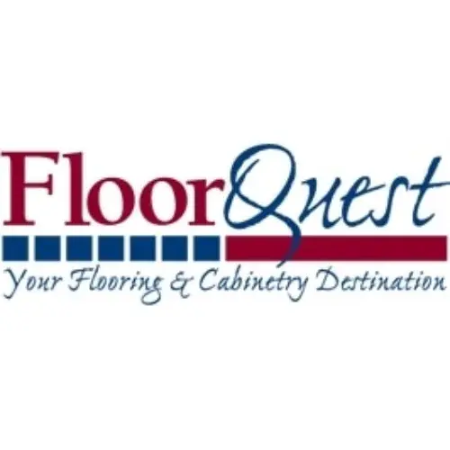 FloorQuest Promo Code