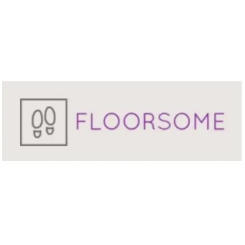 Floorsome Promo Code