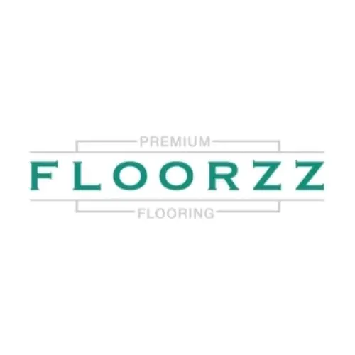 Floorzz Promo Code