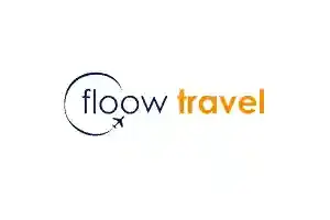 Floowtravel NL Promo Code
