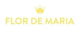 Flor de Maria Promo Code