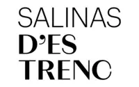 Flor de Sal d'Es Trenc Promo Code