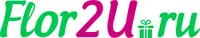 Flor2u RU CPS Promo Code