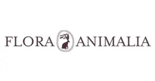 Flora Animalia Promo Code