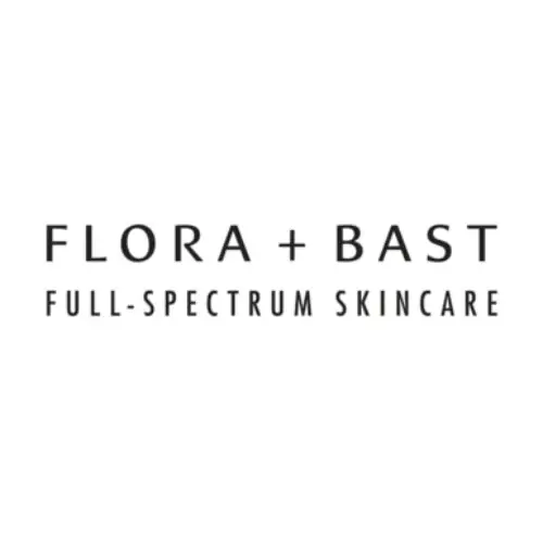 Flora + Bast Promo Code